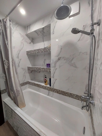 
  Продается 3-комн. квартира 96 м². Фото 24.