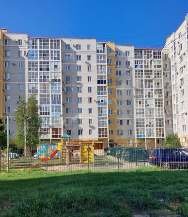 
  Продается 3-комн. квартира 96 м². Фото 31.