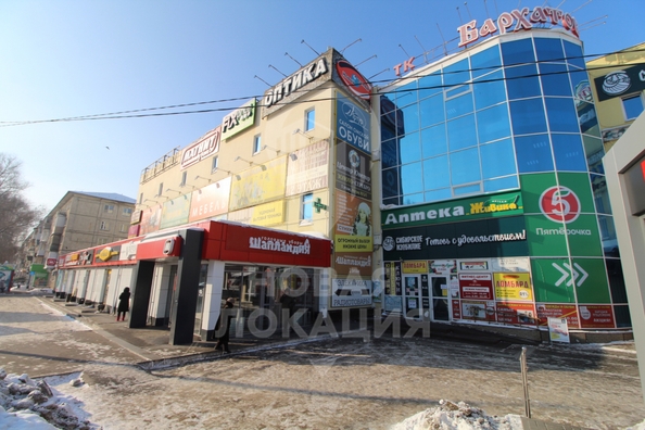 
  Сдается торговая площадь 60 м². Фото 4.