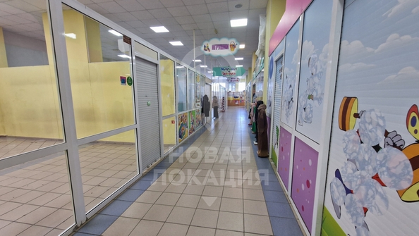 
  Сдается торговая площадь 60 м². Фото 10.