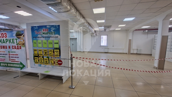 
  Сдается торговая площадь 60 м². Фото 14.
