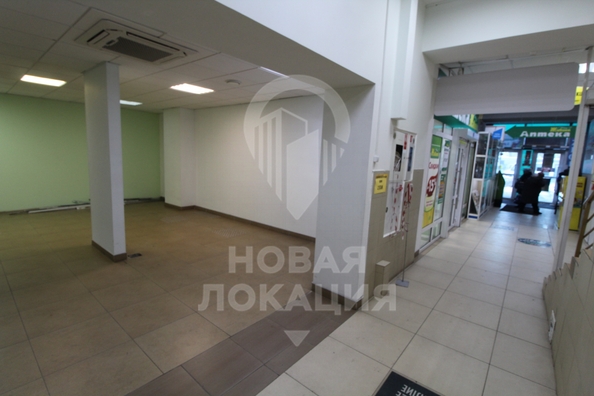 
  Сдается торговая площадь 60 м². Фото 17.