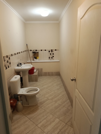 
  Сдам склад 210 м². Фото 6.