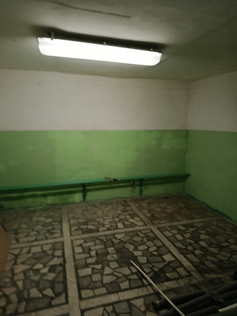 
  Сдам склад 210 м². Фото 7.