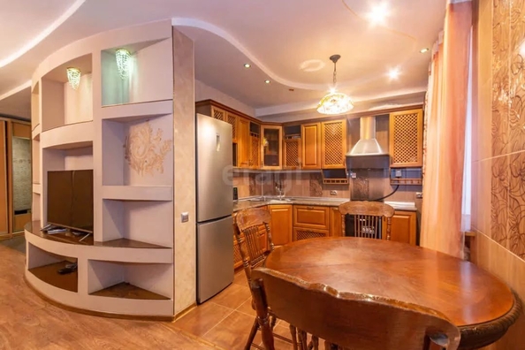 
  Продам 3-комн. квартиру 81.5 м². Фото 3.