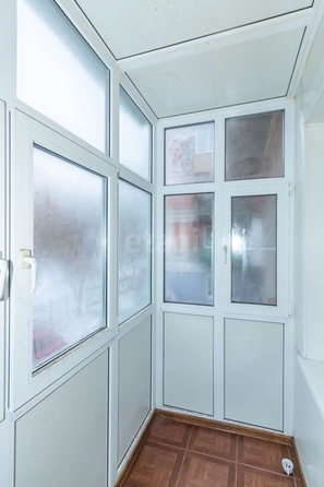 
  Продам 3-комн. квартиру 81.5 м². Фото 4.