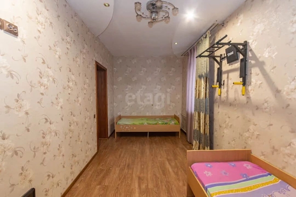 
  Продам 3-комн. квартиру 81.5 м². Фото 10.