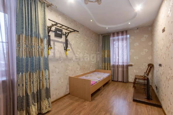 
  Продам 3-комн. квартиру 81.5 м². Фото 14.