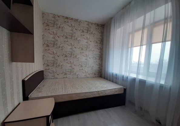 
  Сдается 3-комн. квартира 49 м². Фото 5.