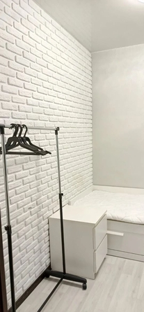 
  Сдается 3-комн. квартира 49 м². Фото 6.