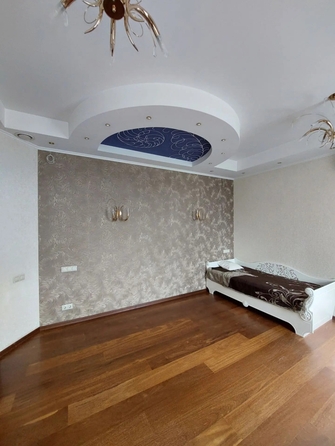 
  Сдается 3-комн. квартира 120 м². Фото 18.