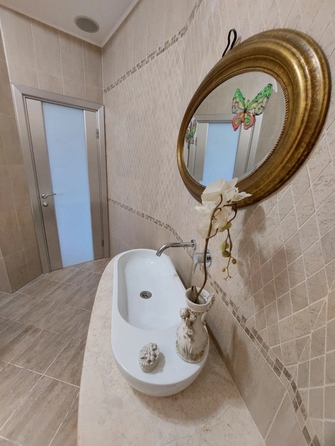 
  Сдается 3-комн. квартира 120 м². Фото 22.