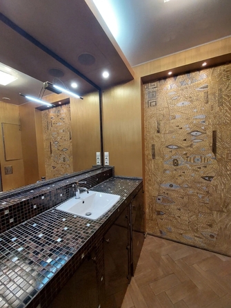 
  Сдается 3-комн. квартира 120 м². Фото 24.