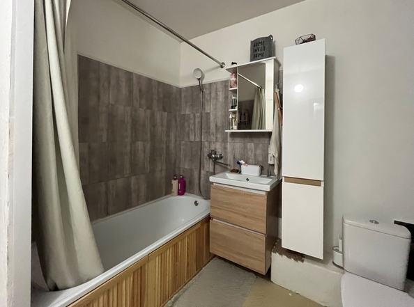 
  Продается 1-комн. квартира 53 м². Фото 6.
