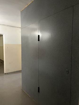 
  Продается 1-комн. квартира 53 м². Фото 12.