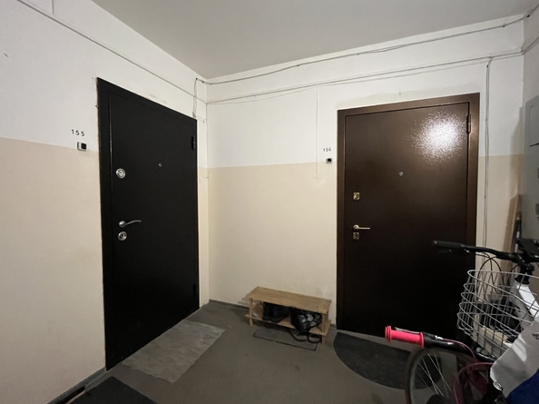 
  Продается 1-комн. квартира 53 м². Фото 13.