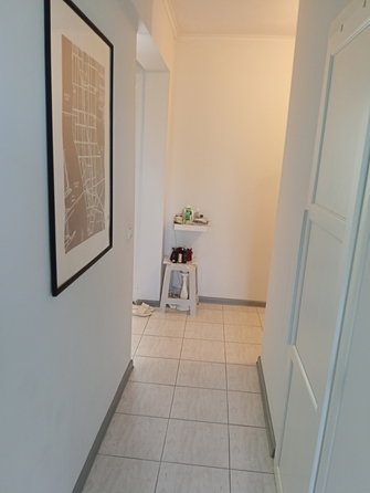 
  Продается 2-комн. квартира 48 м². Фото 4.