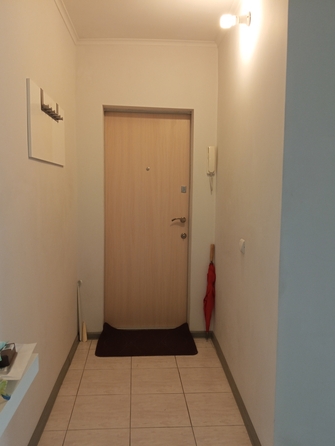 
  Продается 2-комн. квартира 48 м². Фото 8.