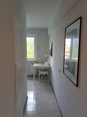 
  Продается 2-комн. квартира 48 м². Фото 9.