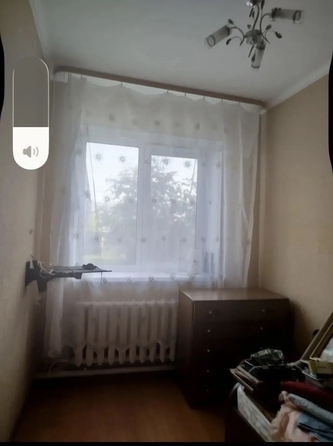 
  Продается дом 96 м². Фото 6.
