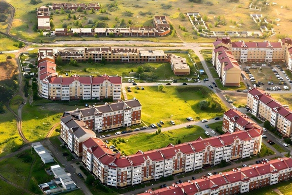 
  Продается универсальное помещение 2722 м². Фото 4.