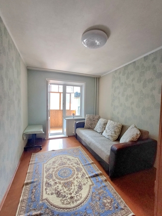 
  Продам 3-комн. квартиру 64 м². Фото 12.