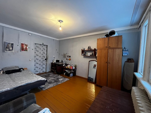 
  Сдам комната 20 м². Фото 6.