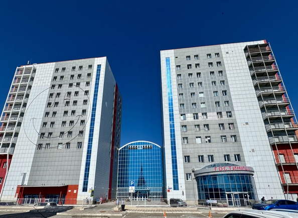 
  Сдам офис 39.6 м². Фото 2.