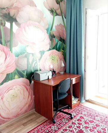 
  Сдам 1-комн. квартиру 32 м². Фото 1.