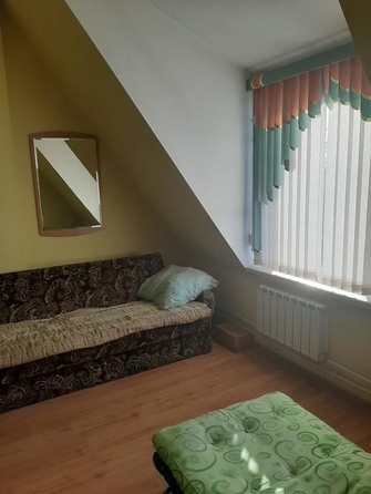 
  Сдается дом 57 м². Фото 4.
