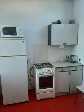 
  Сдается дом 57 м². Фото 6.