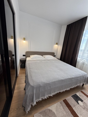 
  Продается 1-комн. квартира 37 м². Фото 1.