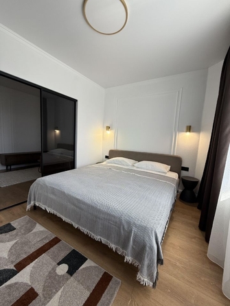 
  Продается 1-комн. квартира 37 м². Фото 2.