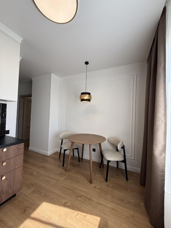 
  Продается 1-комн. квартира 37 м². Фото 9.