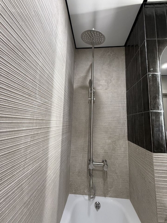 
  Продается 1-комн. квартира 37 м². Фото 17.