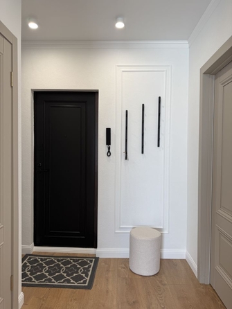 
  Продается 1-комн. квартира 37 м². Фото 23.