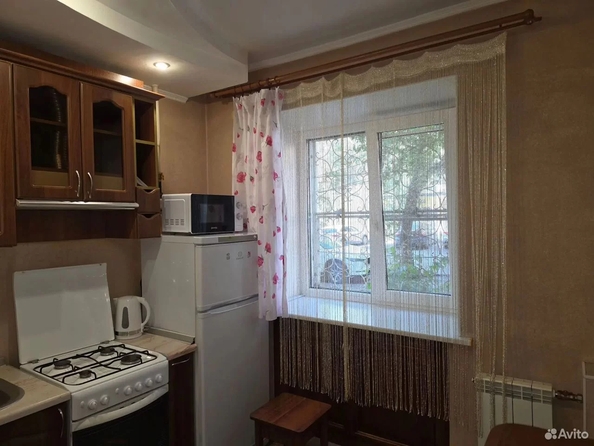 
  Сдается 2-комн. квартира 45 м². Фото 1.