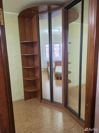 
  Сдается 2-комн. квартира 45 м². Фото 3.