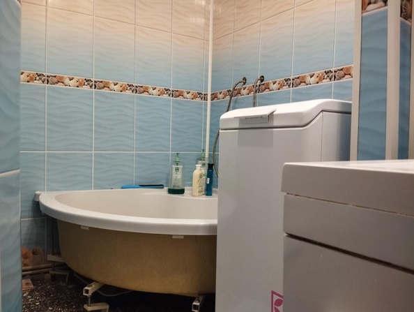 
  Продается 3-комн. квартира 63 м². Фото 7.
