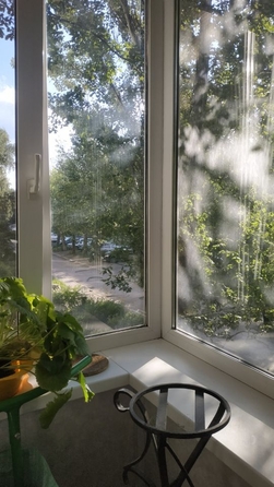 
  Продается 3-комн. квартира 63 м². Фото 11.
