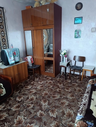 
  Продается 2-комн. квартира 53 м². Фото 4.