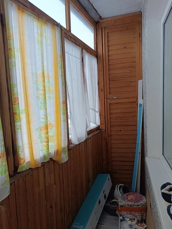 
  Продается 2-комн. квартира 53 м². Фото 6.
