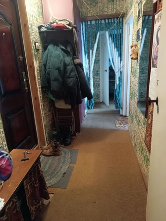 
  Продается 2-комн. квартира 53 м². Фото 14.