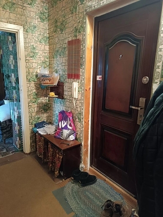 
  Продается 2-комн. квартира 53 м². Фото 15.