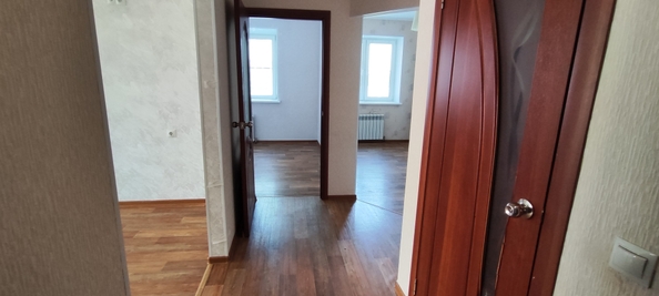 
  Продается 2-комн. квартира 57 м². Фото 4.