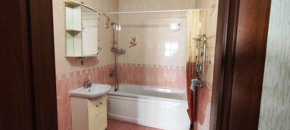
  Продается 2-комн. квартира 57 м². Фото 9.