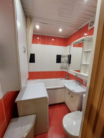 
  Продается 3-комн. квартира 58 м². Фото 7.