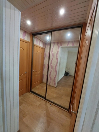 
  Продается 3-комн. квартира 58 м². Фото 12.