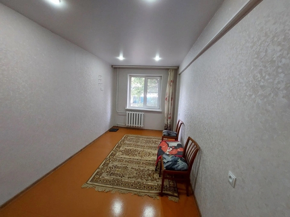 
  Продается 3-комн. квартира 58 м². Фото 15.