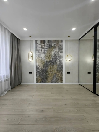 
  Продается 3-комн. квартира 89 м², в ЖК Берёзка, дом №3. Фото 1.